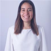 Doy clases particulares y online de Inglés para mejorar la pronunciación, gramática, vocabulario y la fluidez del idioma